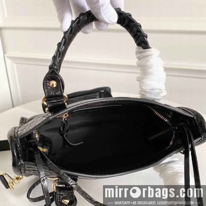 Balenciaga Bags Balenciaga 238 23X15X9cm WM