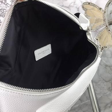 Balenciaga Bags 40X24X18cm 080305 XM 3colour