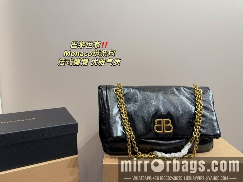 Balenciaga Bags 35X41cm 110309 JY