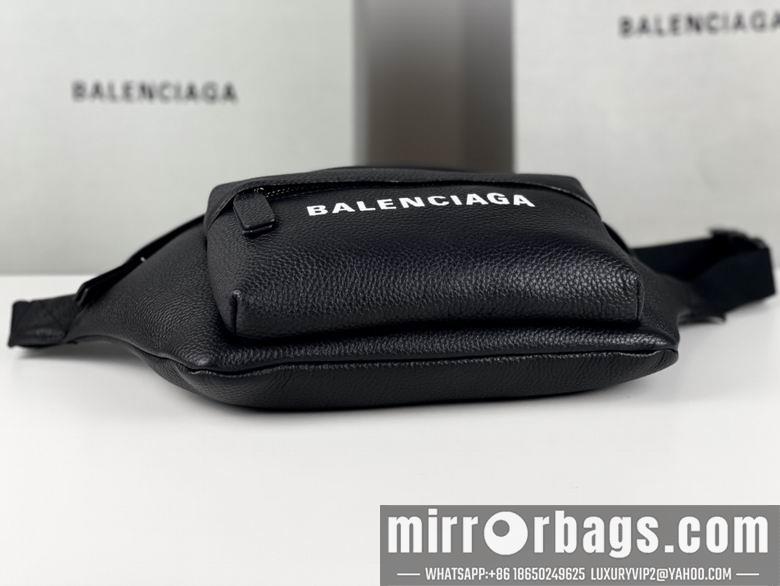Balenciaga Bags 24X18X4cm 041422 GY