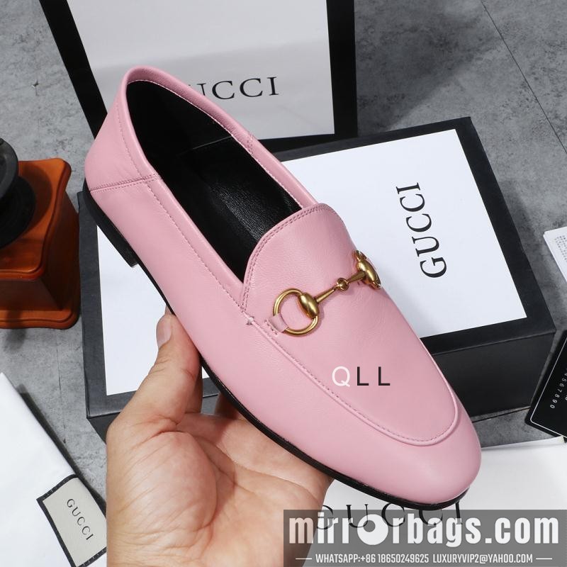 Gucci Replica Shoes sz35-41 LL0320