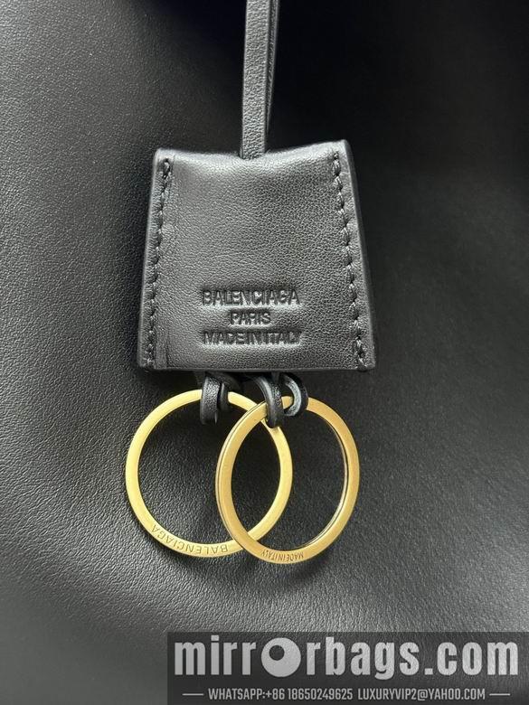 Balenciaga Bags 0317 40X30X13cm XM