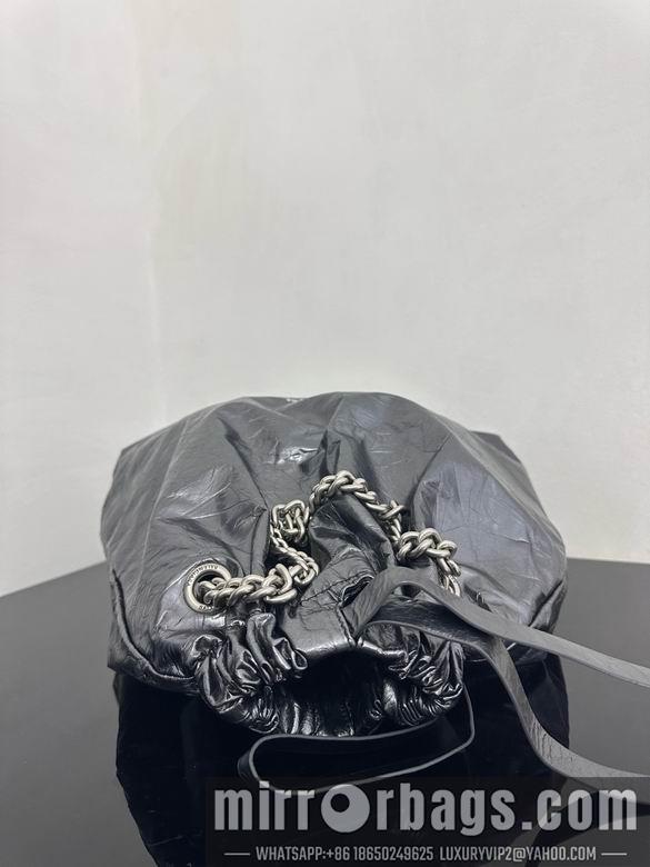 Balenciaga Bags 0305 39.8X45.9X13.9cm GY 2colour