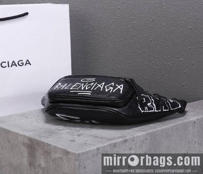 Balenciaga Bags Balenciaga 182788 XM