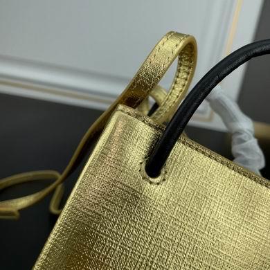 Balenciaga Bags 12X18X7cm 060102 YW