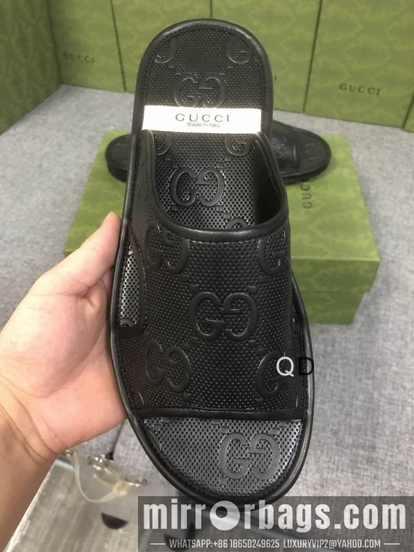 Gucci Replica Shoes sz36-48 GDT0318
