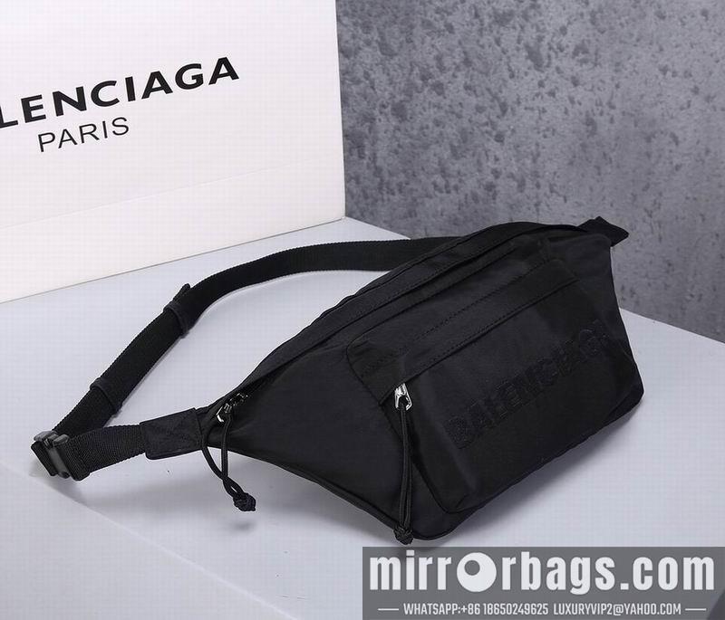 Balenciaga Bags Balenciaga MIAN1060 XM2
