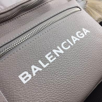 Balenciaga Bags 40X24X18cm 080305 XM 3colour