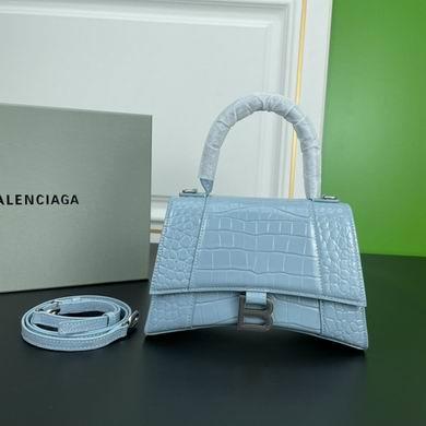Balenciaga Bags medium 2256 14X10X23cm small 2257 13X8X19cm YW