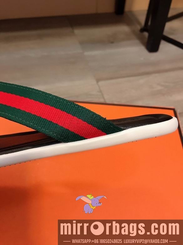 Gucci Replica Shoes sz38-44 ngh0333