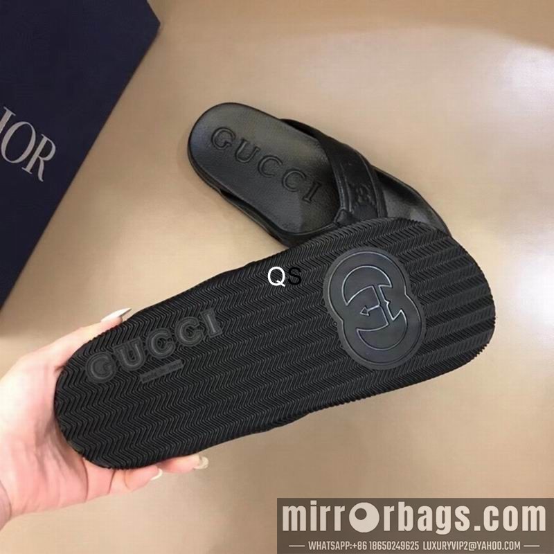 Gucci Replica Shoes sz38-44WS0312