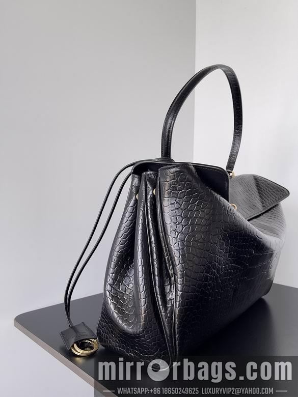Balenciaga Bags Rodeo 39.8X29.9X12.9cm 080502 GY 4colour