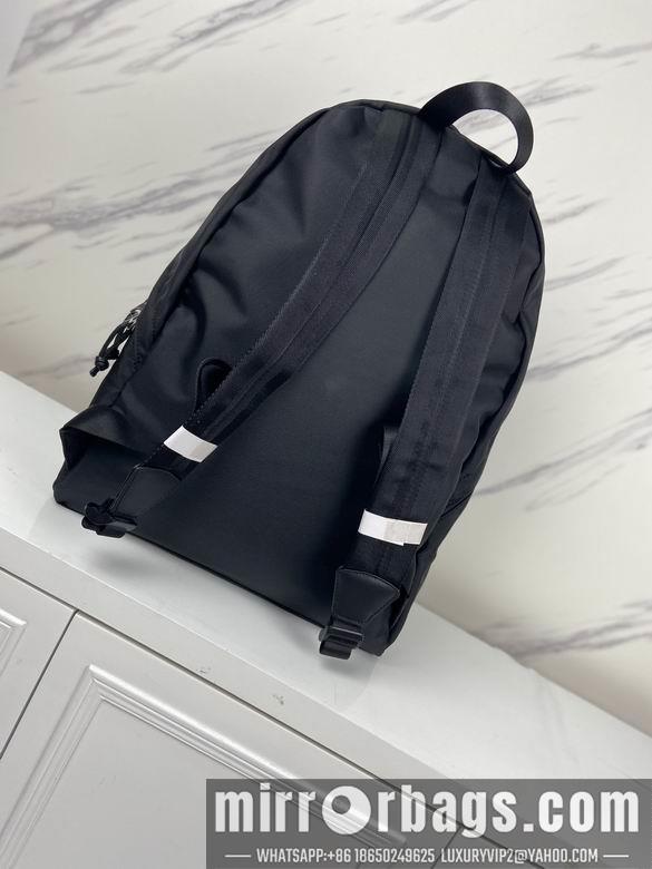 Balenciaga Bags B0538 46X34X18cm YT-1