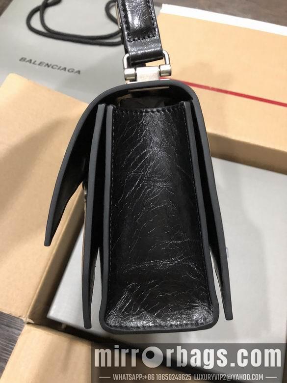 Balenciaga Bags 3358 31X20X12cm 3348 25X15X9.5cm GY
