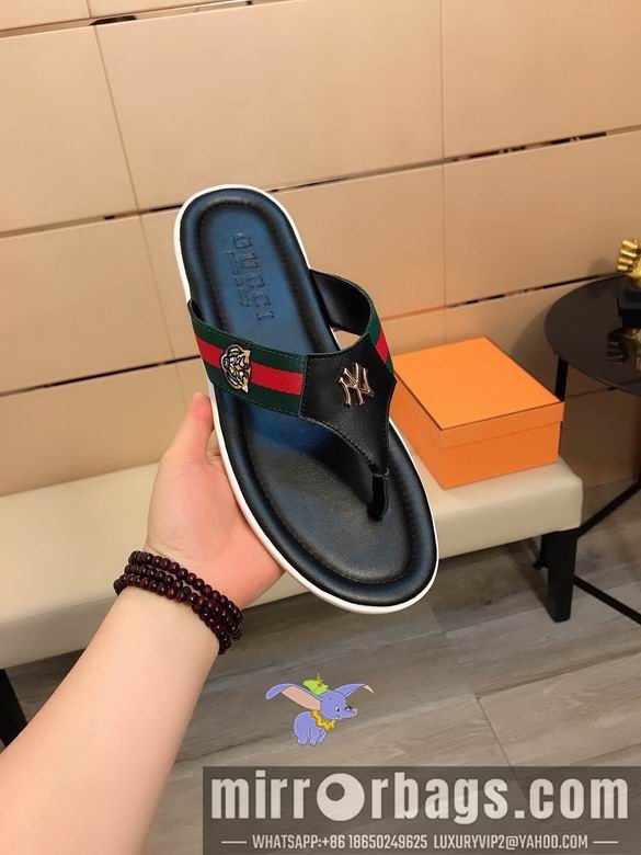 Gucci Replica Shoes sz38-44 ngh0336