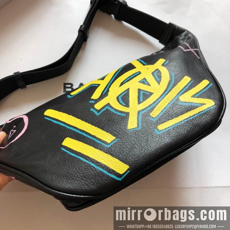 Balenciaga Bags 35x18x12 cm fy