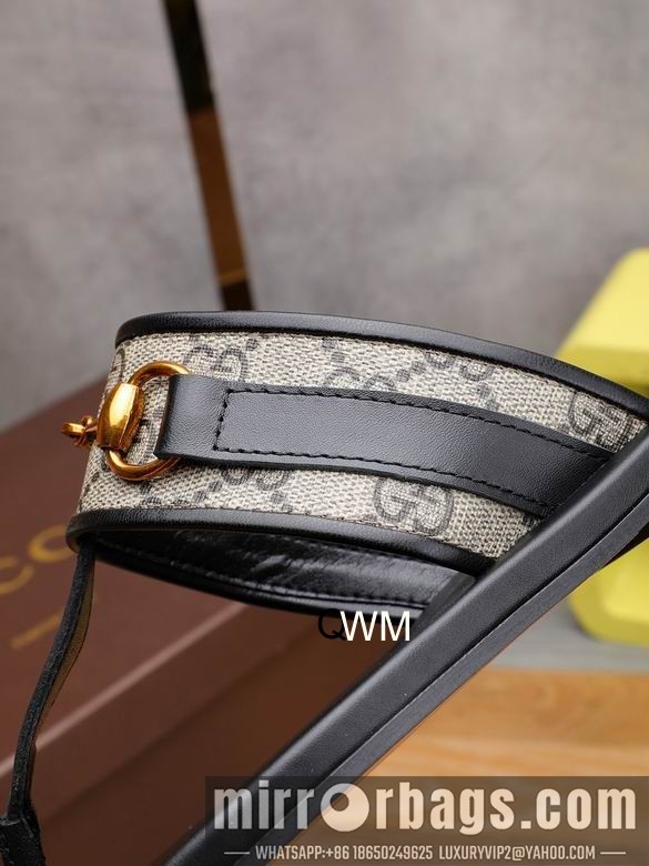 Gucci Replica Shoes sz38-44WM0323
