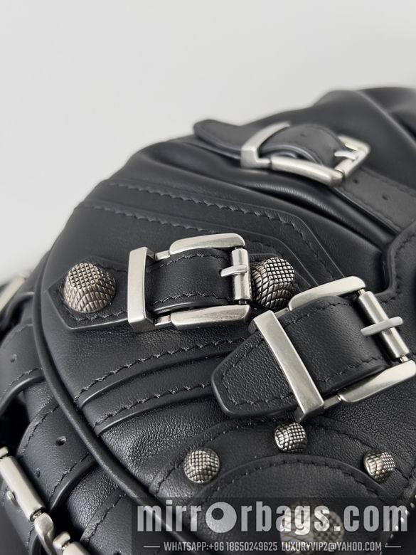 Balenciaga Bags 25.9X16X9.9cm 121104 GY