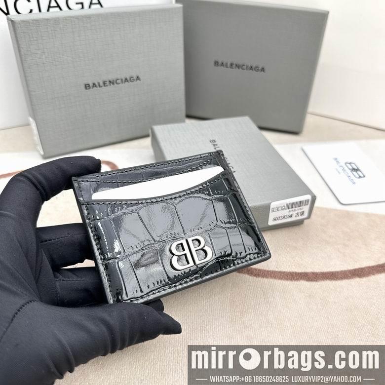 Balenciaga Bags 6002826 XM 3colour