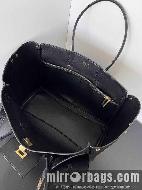 Balenciaga Bags 25.9X28.9X16cm 080501 GY 2colour