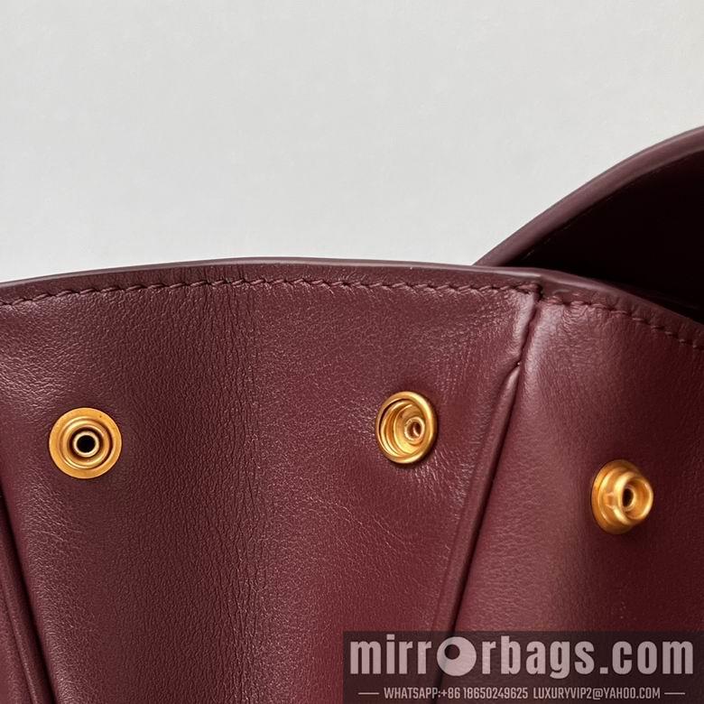 Balenciaga Bags 0317 40X30X13cm GY