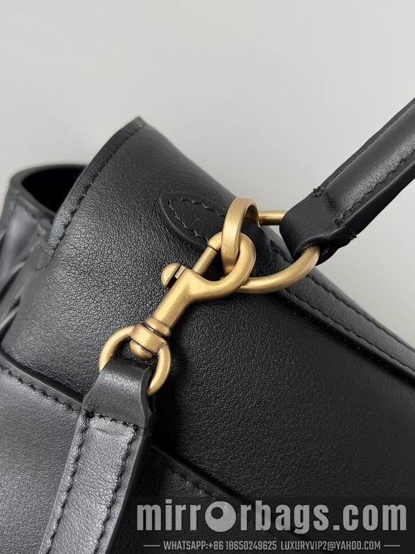Balenciaga Bags Rodeo 8888 35X23.3X10.9cm GY 2colour