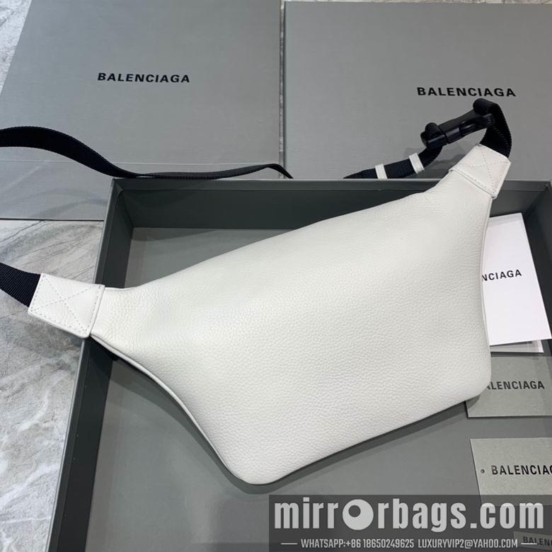 Balenciaga Bags Balenciaga 上长40x下长24x高18x宽4 FY