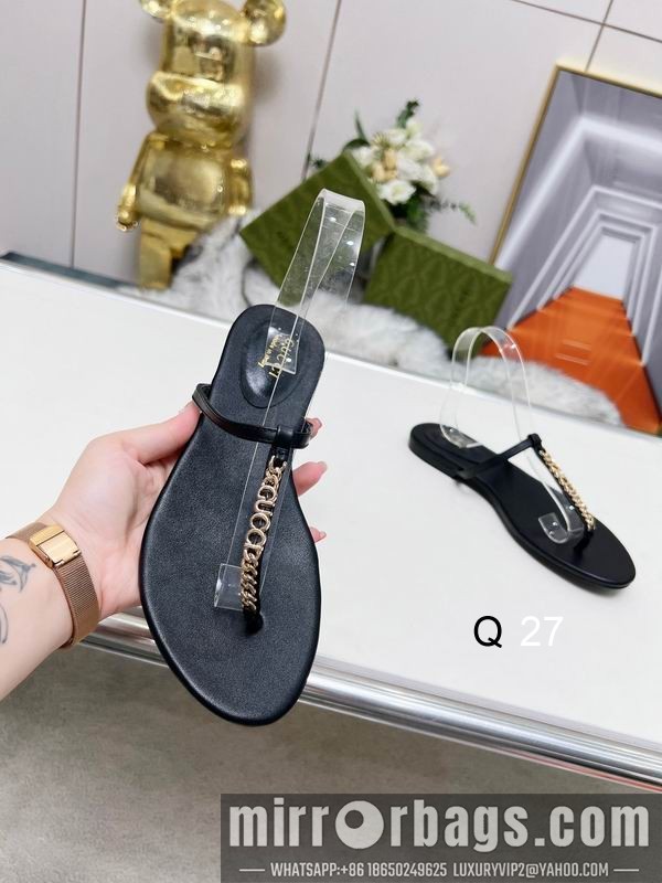 Gucci Replica Shoes sz35-40 X0901