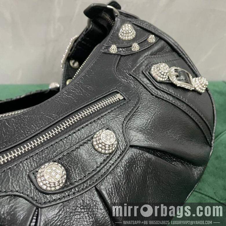 Balenciaga Bags 1818S 33X16X10cm GY