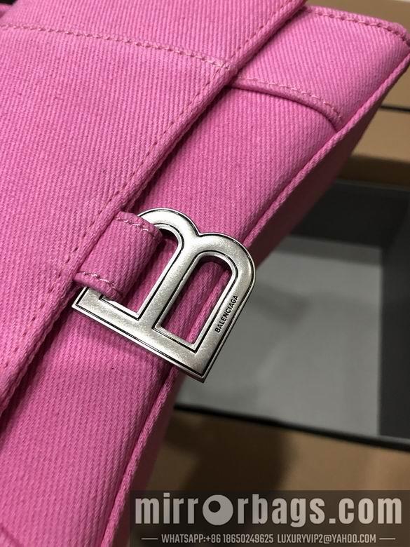 Balenciaga Bags Balenciaga 23x10x24cm FY 1