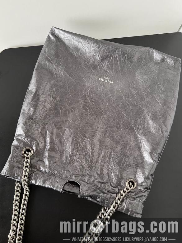 Balenciaga Bags 2619L 39.9X46X14cm GY