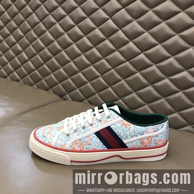 Gucci Replica Shoes SZ 38-44 0517