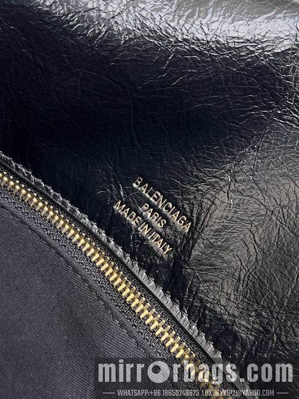 Balenciaga Bags Soft 36X23.8X3cm 091806 GY 3colour
