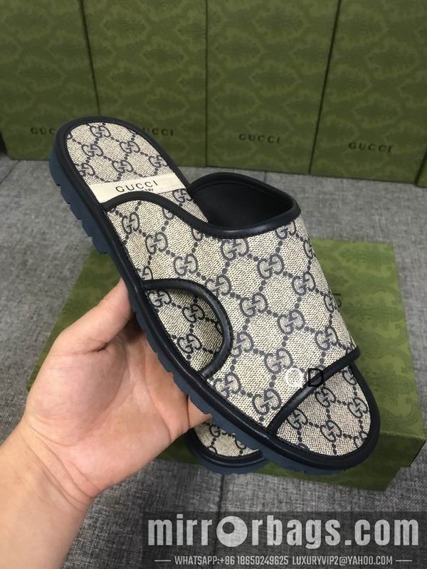 Gucci Replica Shoes sz36-48 GDT0319