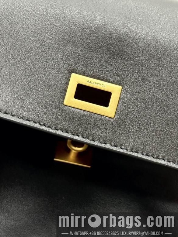 Balenciaga Bags 0317 40X30X13cm XM
