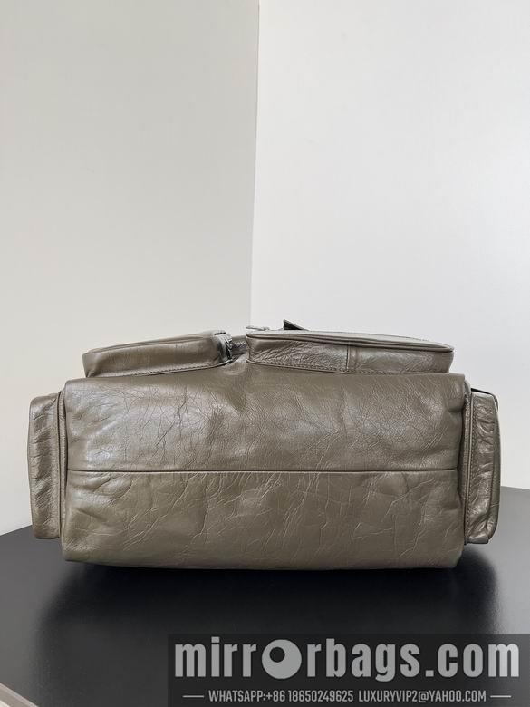 Balenciaga Bags 41.9X29X18.9cm 112603 GY