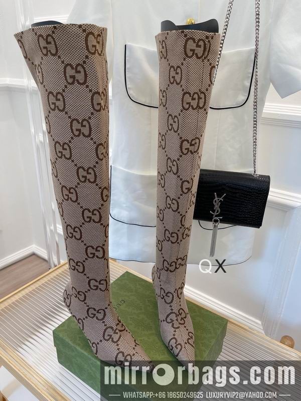 Gucci Replica Shoes sz35-42 JX0303
