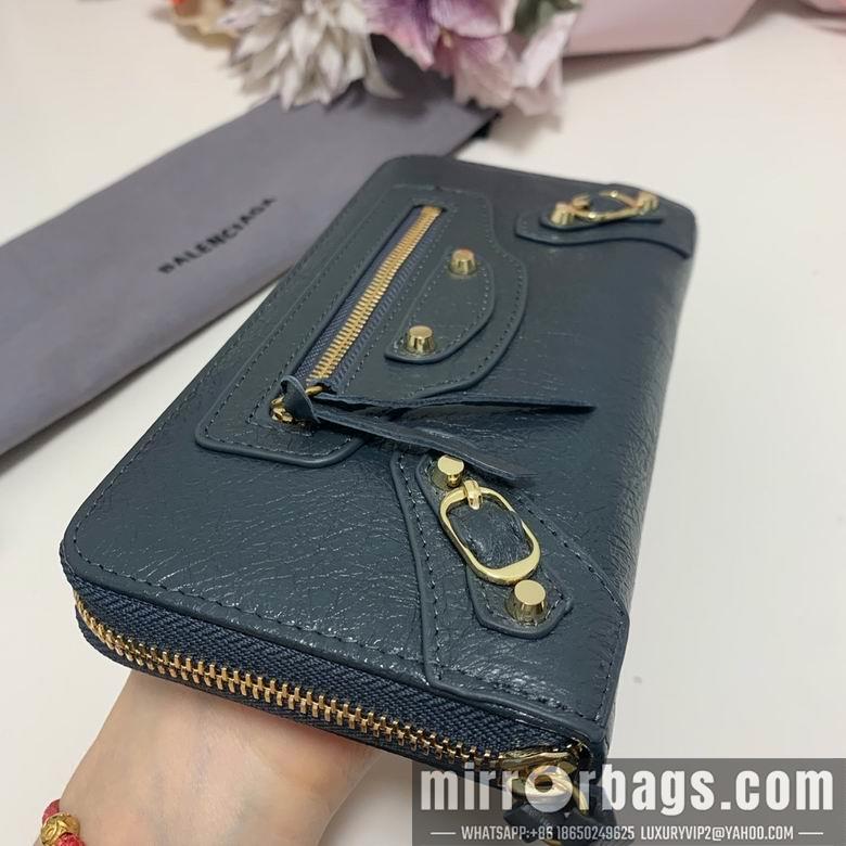 Balenciaga Bags BF011A22 19x10x5
