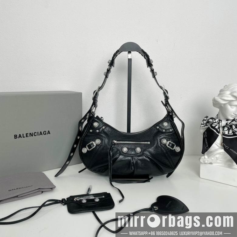 Balenciaga Bags 1818 33X20X10cm GY
