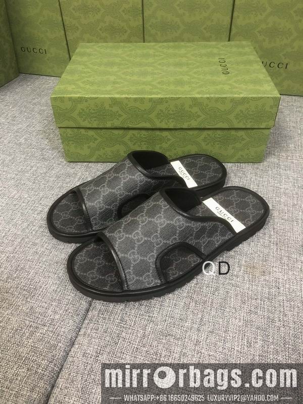 Gucci Replica Shoes sz36-48 GDT0319
