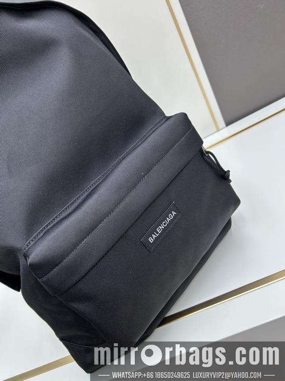 Balenciaga Bags Bal 180405 40x47x13cm jj