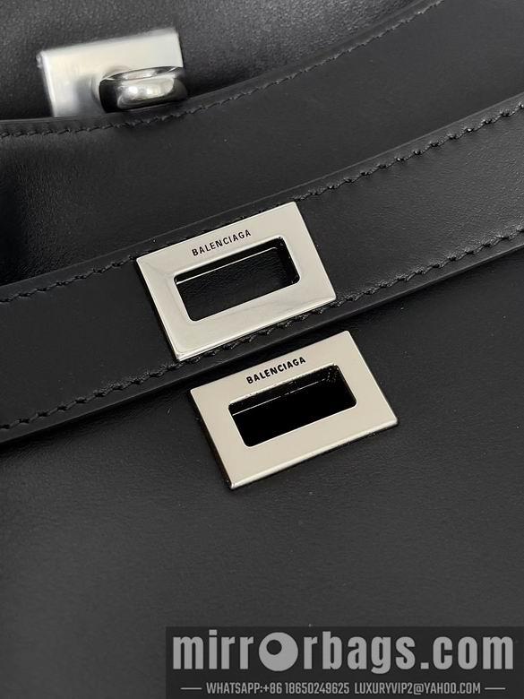 Balenciaga Bags Bel Air 43.9X39.8X14.9cm 011002 GY 2colour