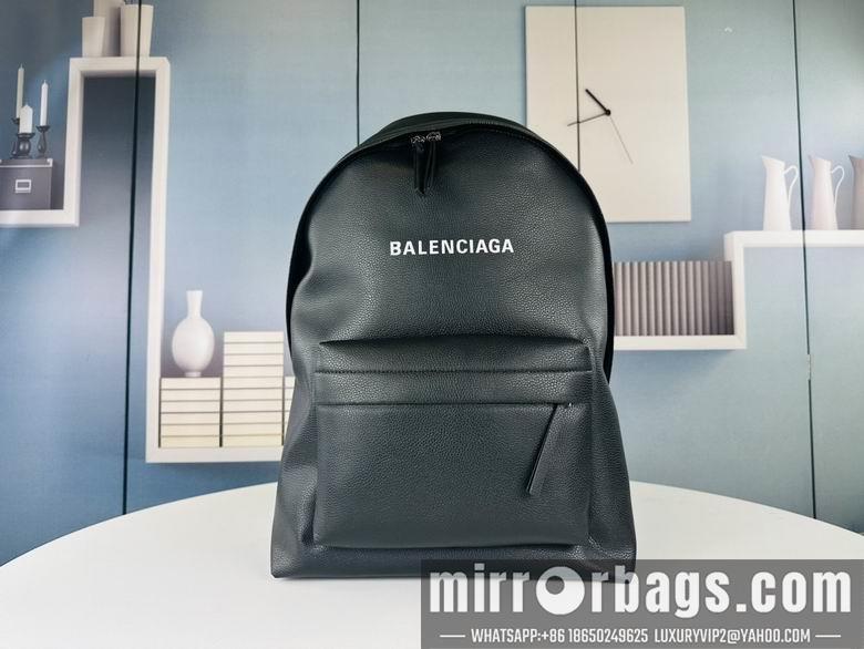 Balenciaga Bags 180100 34X44X11cm XMY