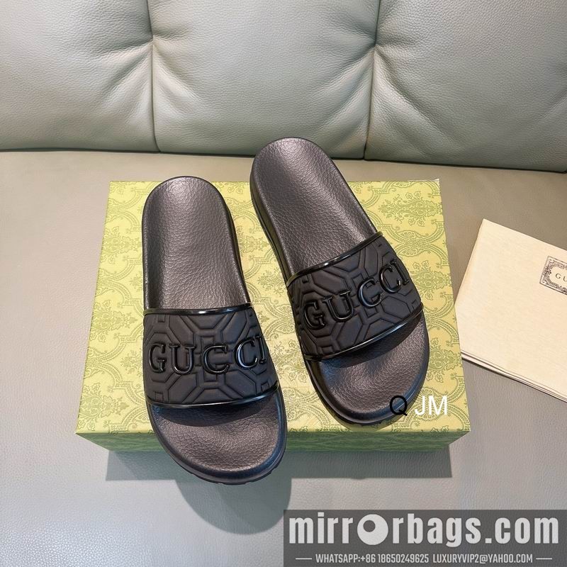 Gucci Replica Shoes sz35-45 JM0225