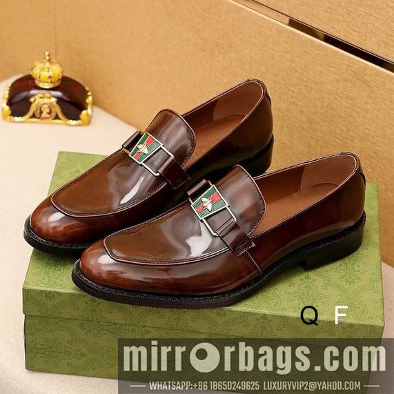 Gucci Replica Shoes sz38-45 3C TF 0802