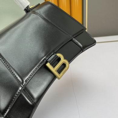 Balenciaga Bags medium 2256 14X10X23cm small 2257 13X8X19cm YW