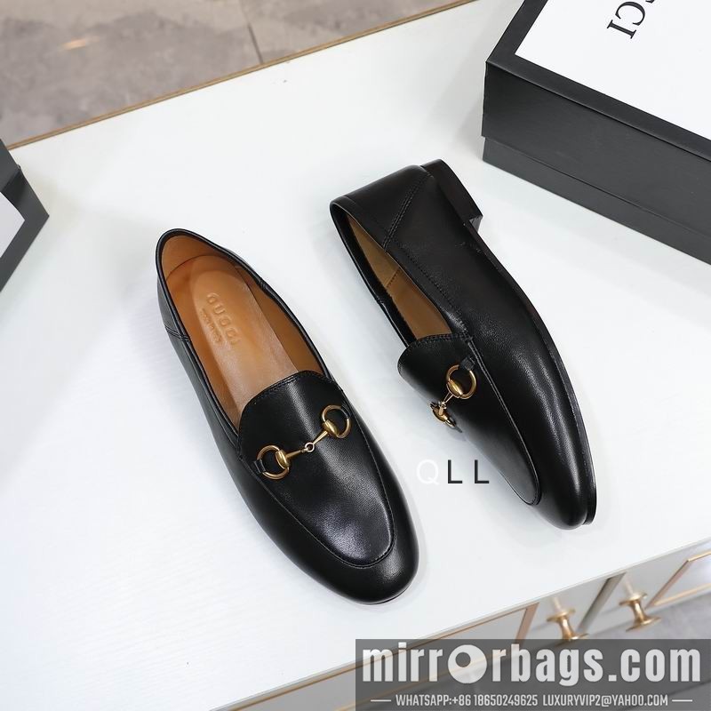 Gucci Replica Shoes sz35-41 LL0319