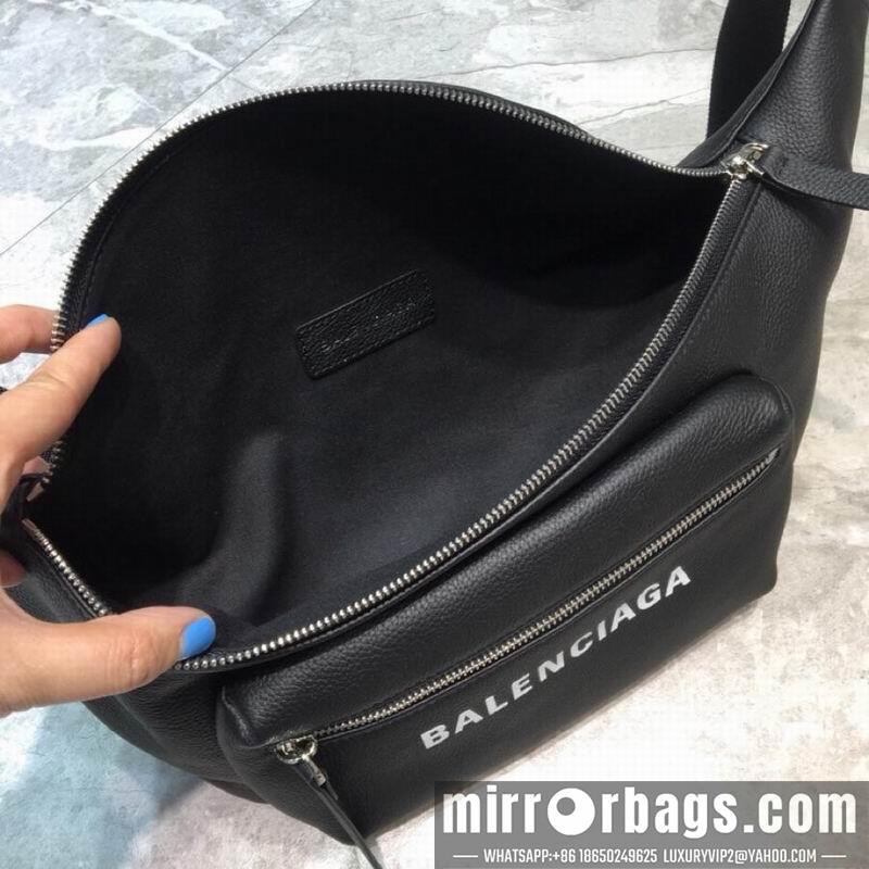Balenciaga Bags Balenciaga 19091816 XM