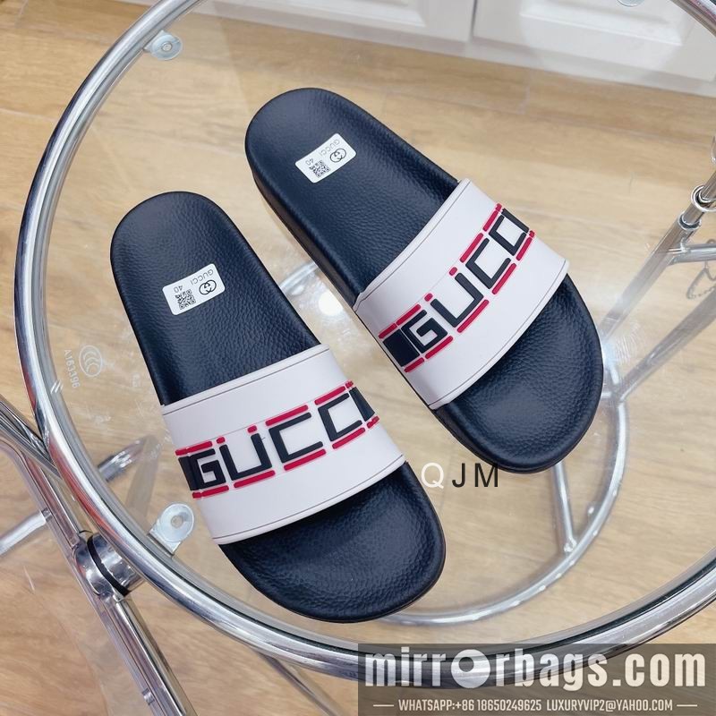 Gucci Replica Shoes sz35-46JM0309