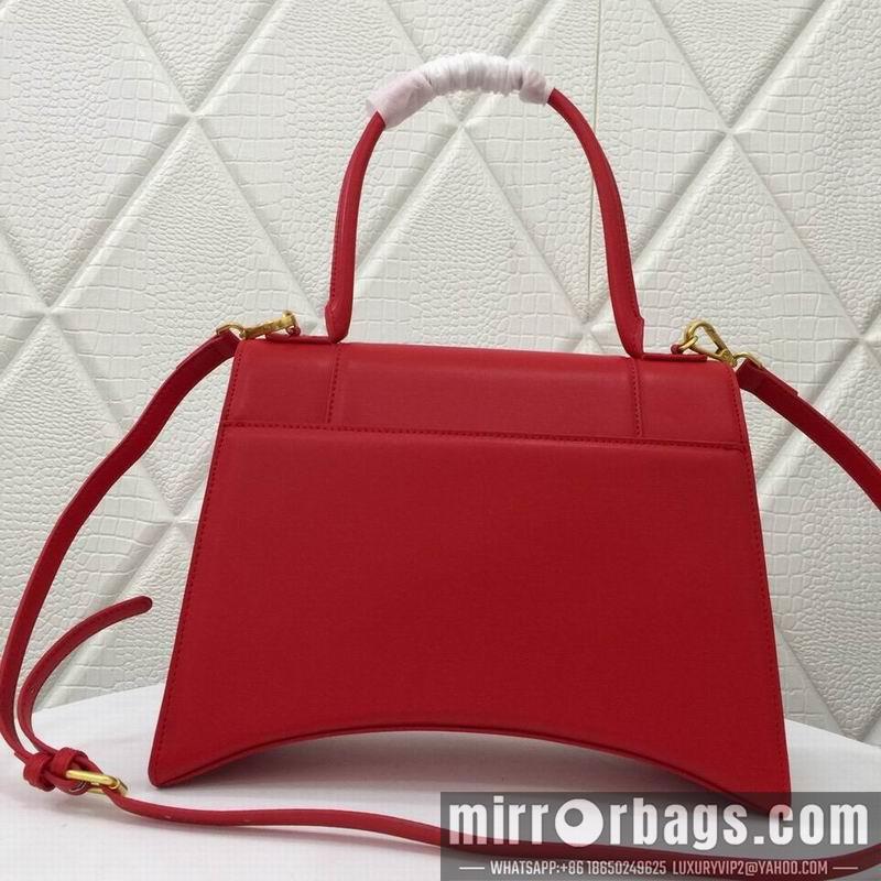 Balenciaga Bags Balenciaga 8068 TT1